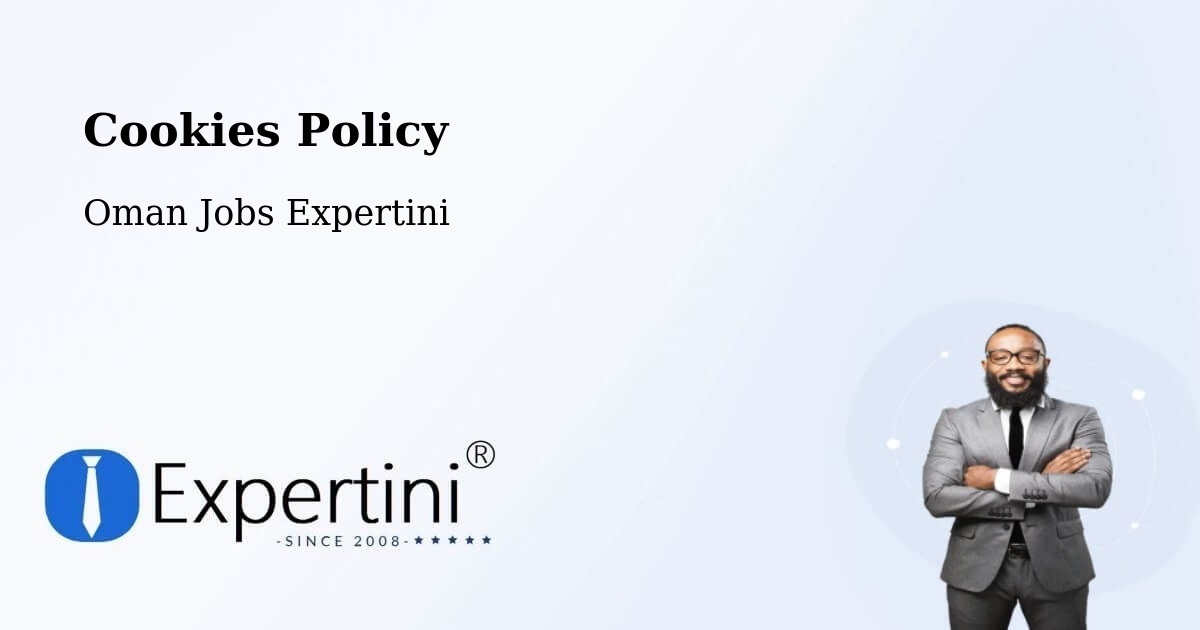 Cookie Policy – Bidbid - Oman Jobs Expertini