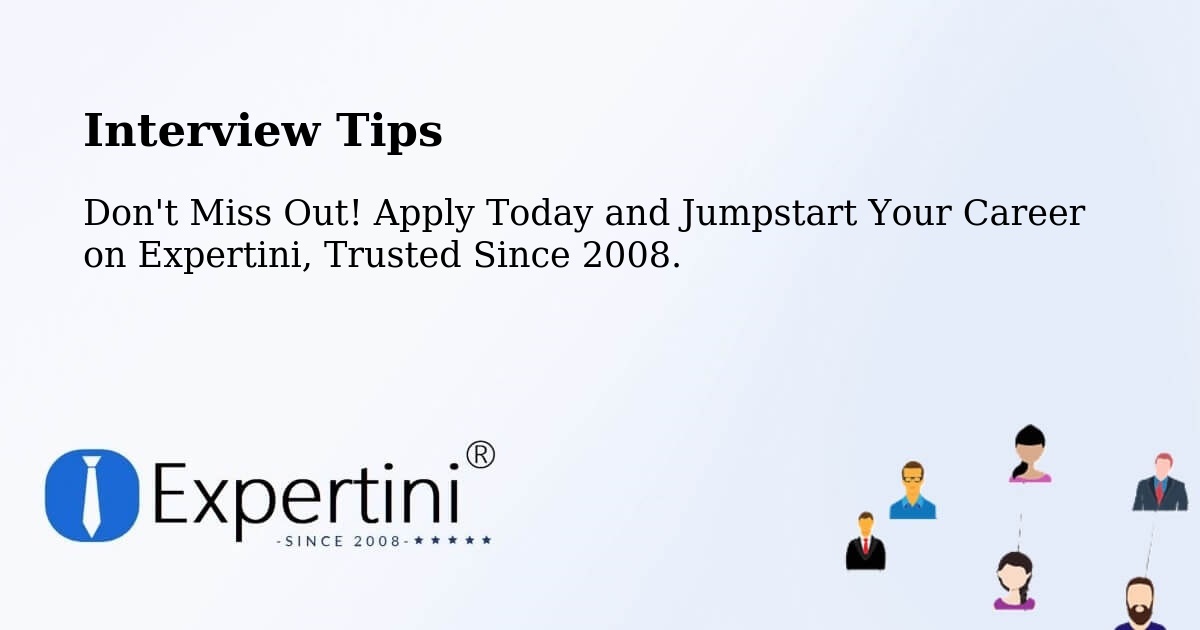 Interview Tips & Techniques for Job Seekers – Bidbid - Bidbid, Oman Jobs Expertini