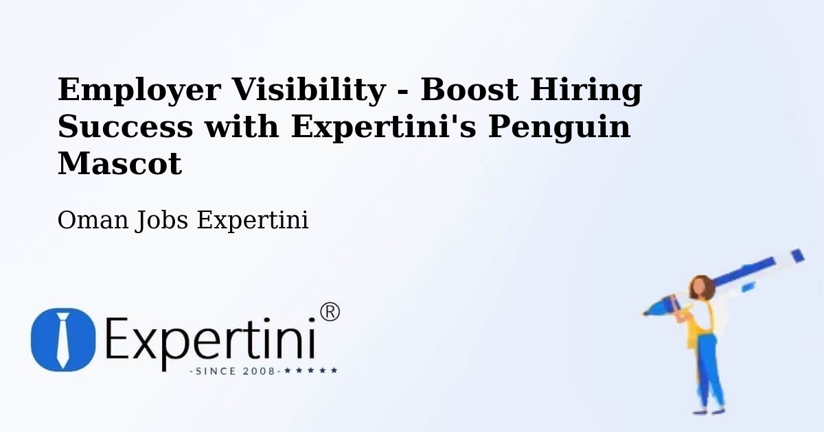 CV and Resume Visibility Optimization – Bidbid - Oman Jobs Expertini